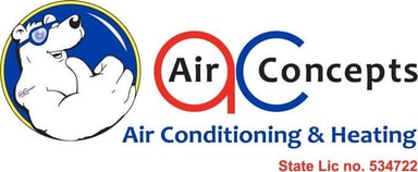 Air Concepts