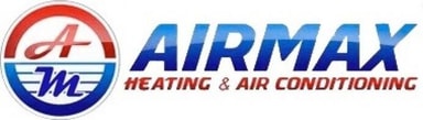 Air Max HVAC