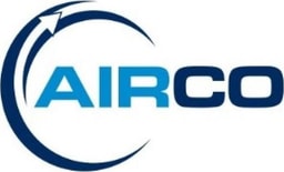 AirCo company logo