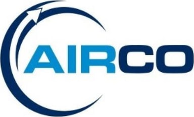 AirCo