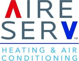 Aire Serv of Camarillo company logo