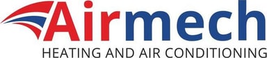 Airmech Heating And Air Conditioning