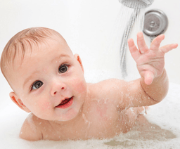 All About Experts inc company logo