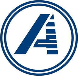 Allison Air Conditioning & Heating Inc company logo