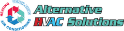Alternative HVAC Solutions, Inc. company logo