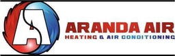 Aranda Air Inc. company logo