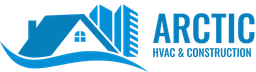 Totalimprovementsllc.com company logo