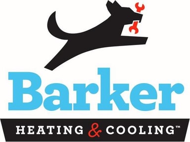 Barker Heating & Cooling