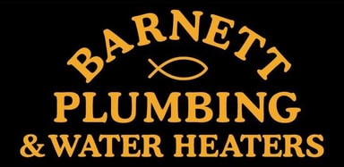 Barnett Plumbing
