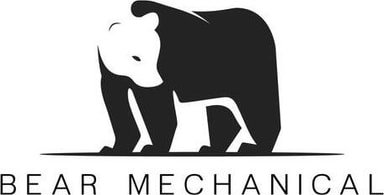 Bear Mechanical