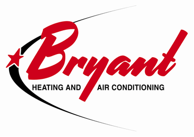 Bryant Heating & Air Conditioning
