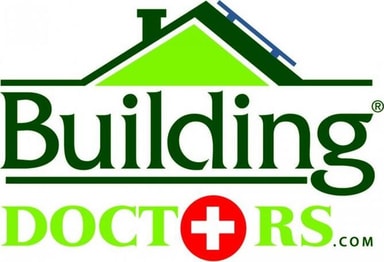 Building Doctors