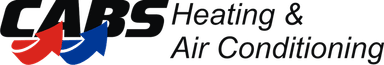 CABS Heating & Air Conditioning