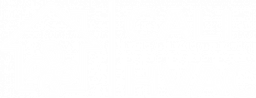 CALI HVAC company logo