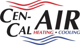 Cen-Cal Air Incorporated company logo