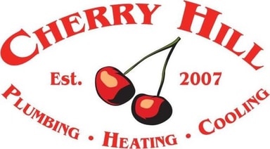 Cherry Hill Plumbing Heating and Cooling LLC
