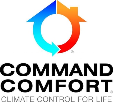 Command Comfort