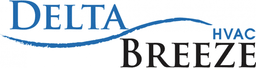 Delta Breeze A/C And Heating,Inc company logo