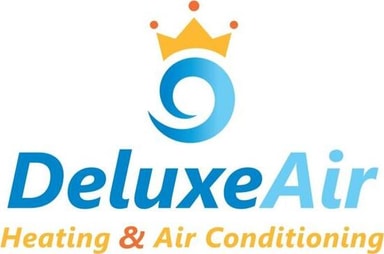 DeluxeAir Inc.