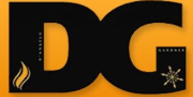 DG Heating and Air Conditioning Inc