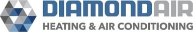 Diamond Air Services