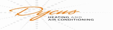 Dycus Heating and Air Conditioning, Inc.