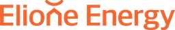 Elione Energy, Inc company logo