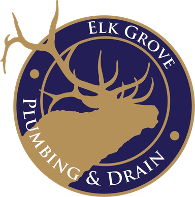 Elk Grove Plumbing & Drain