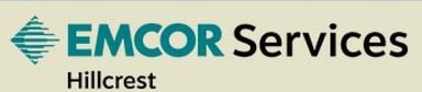 Mesa Energy Systems, Inc