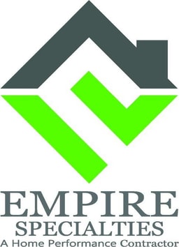 Polvera Drywall of Riverside Corporation company logo