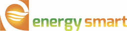 Energy Smart HVAC company logo