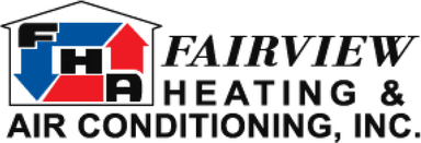 Fairview Heating & Air Conditioning, Inc.