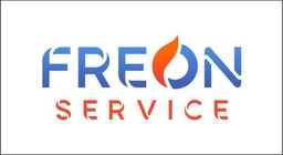 Freon Inc company logo