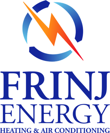 Frinj Energy-Heating & Air Conditioning, Inc.