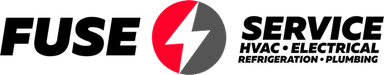 Fuse Service INC