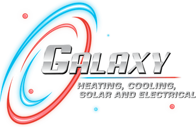 Galaxy Heating & Air Conditioning
