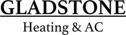 Gladstone Heating & Ac company logo
