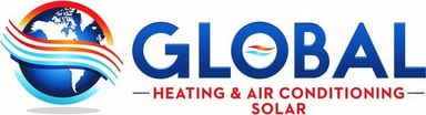 Global Heating and Air Conditioning, Inc.