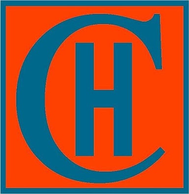 Harry Clark Heating and Air Conditioning Inc.