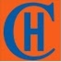 Harry Clark Plumbing and Heating Inc. company logo