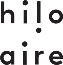 Hilo Aire Inc company logo