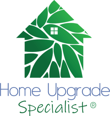 Home Upgrade Specialist, Inc.
