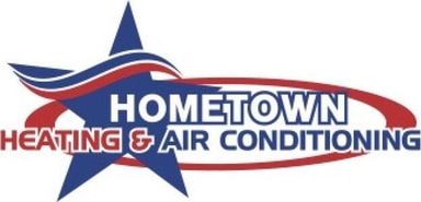 Hometown Heating and Air Conditioning
