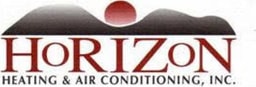 Horizon Heating & Air Conditioning, Inc company logo