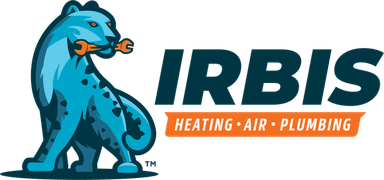 IRBIS Air Plumbing Electrical