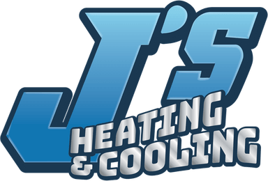 J's Heating and Cooling