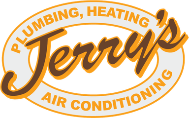 Jerry's Mechanical Inc