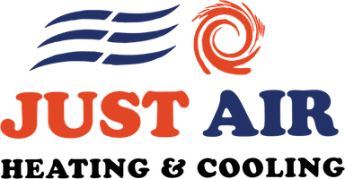 Just Air Heating & Cooling