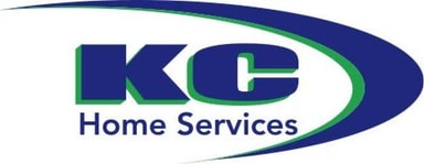 KC Home Services