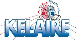 Kel-Aire company logo